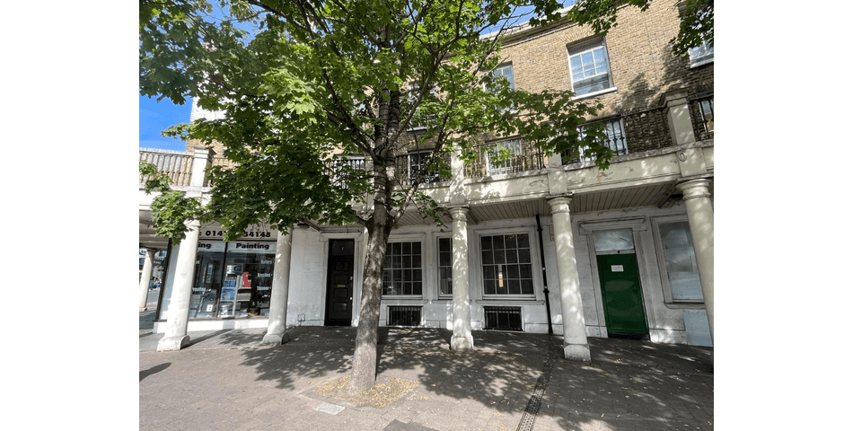 Property Image 0