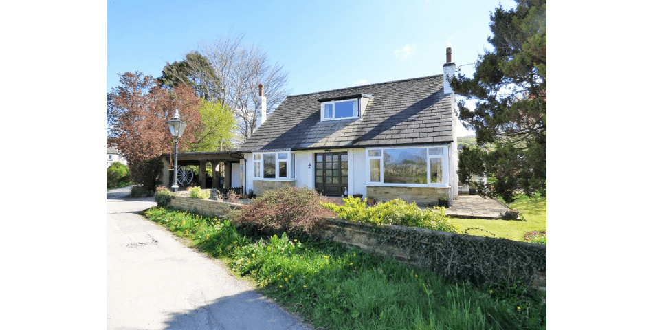 Property Image 0