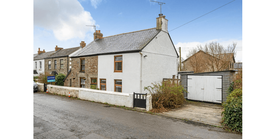 Property Image 0