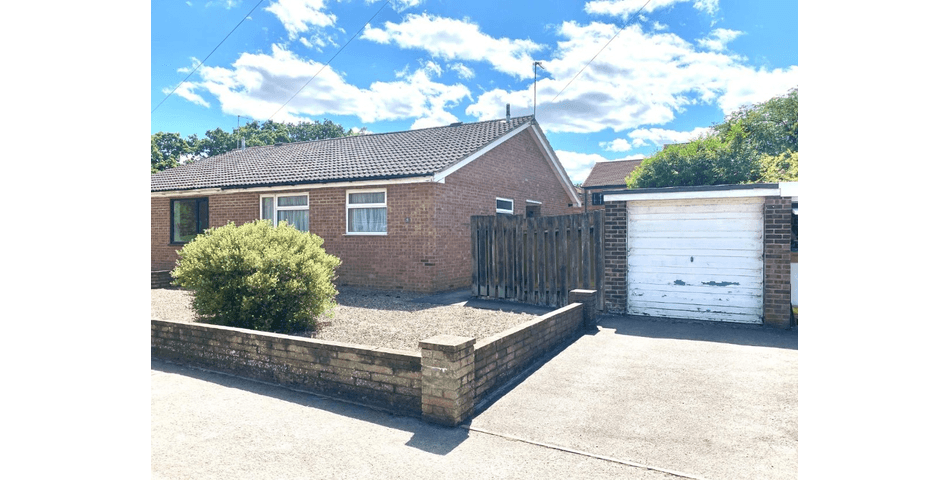 Property Image 0