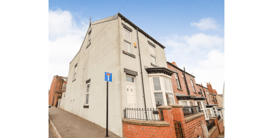 Property Image 0