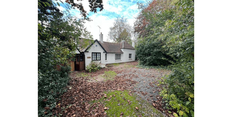 Property Image 0
