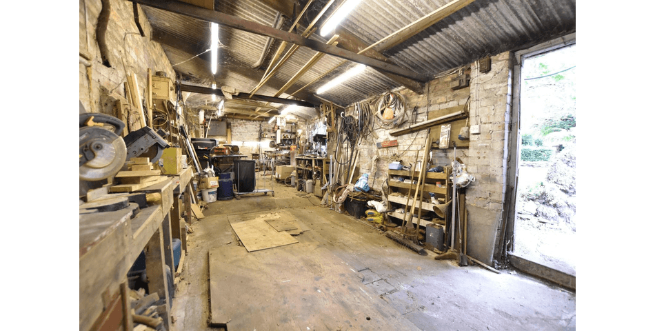 Property Image 43