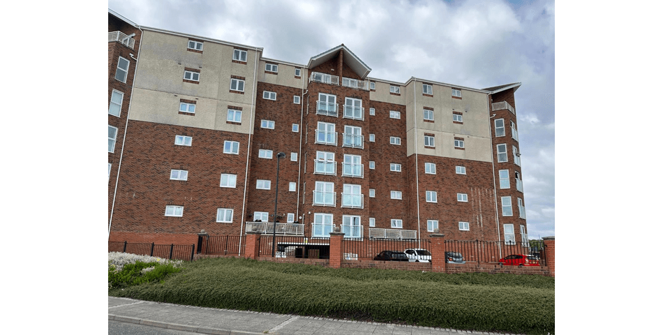 Property Image 0