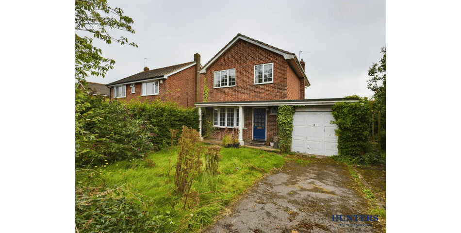 Property Image 0