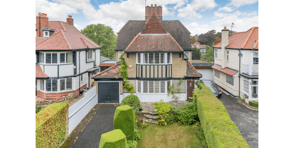 Property Image 0