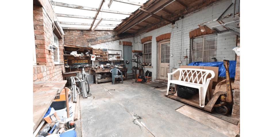 Property Image 41