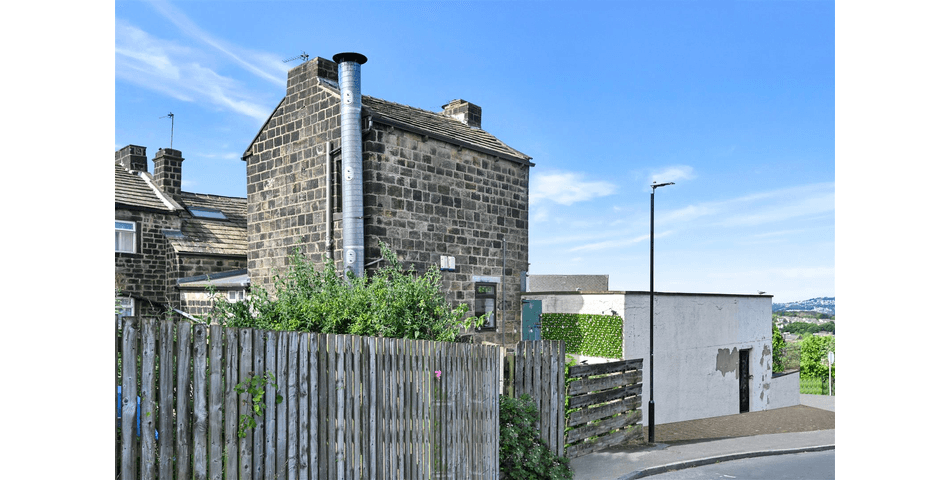 Property Image 0