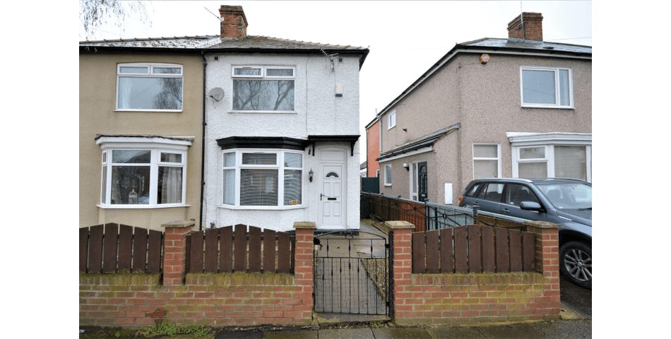 Property Image 0