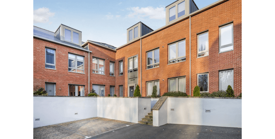Property Image 0