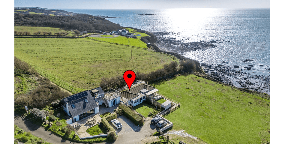 Property Image 0