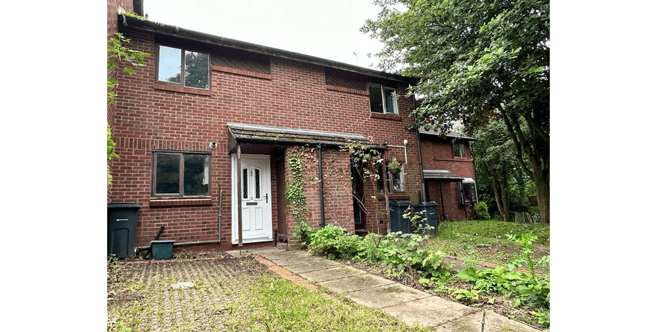 Property Image 0
