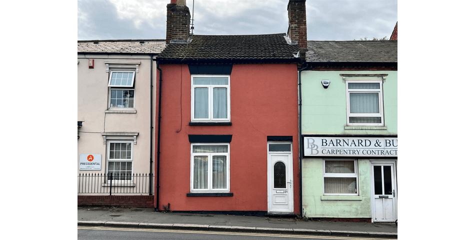 Property Image 0