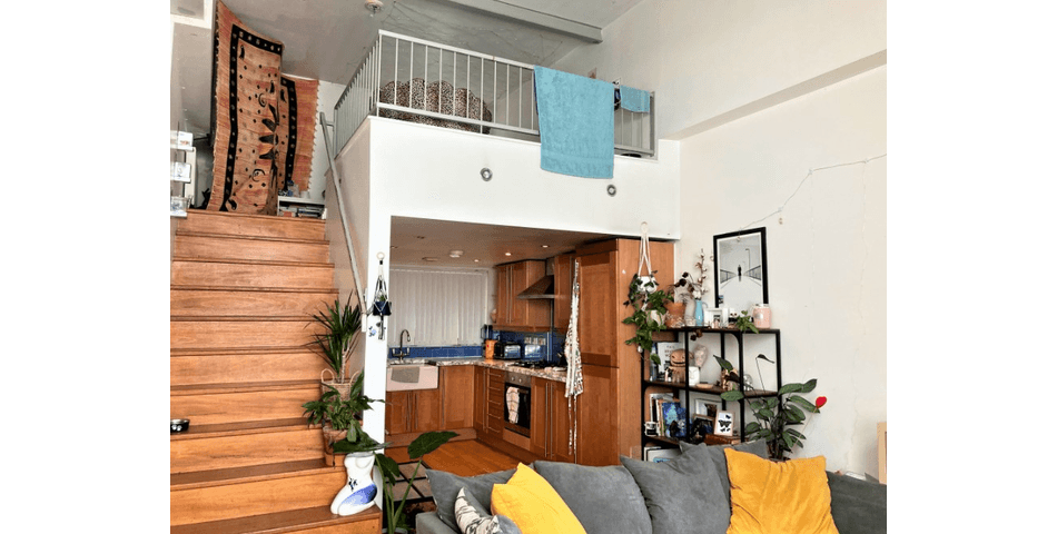 Property Image 0