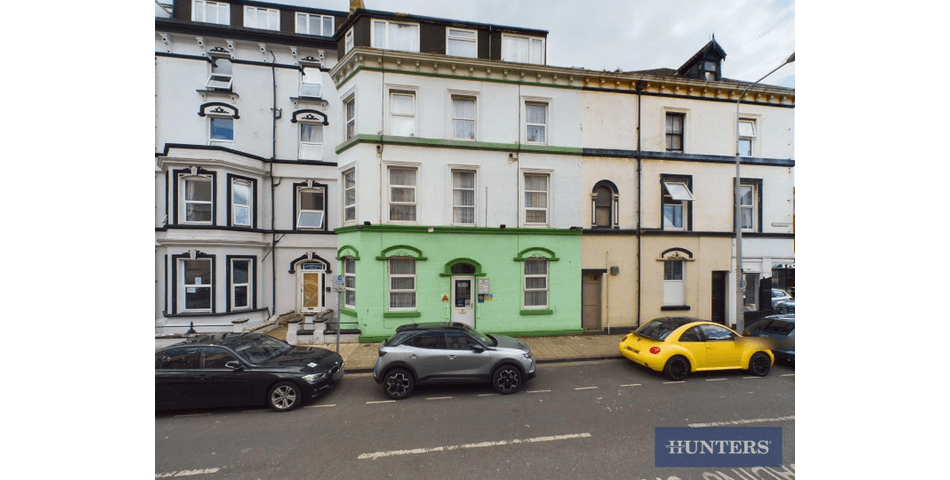Property Image 0