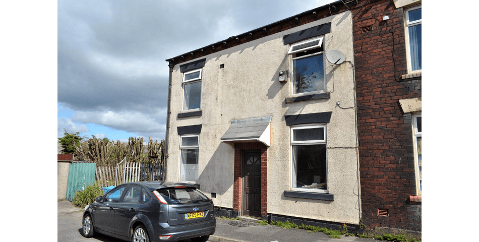 Property Image 0
