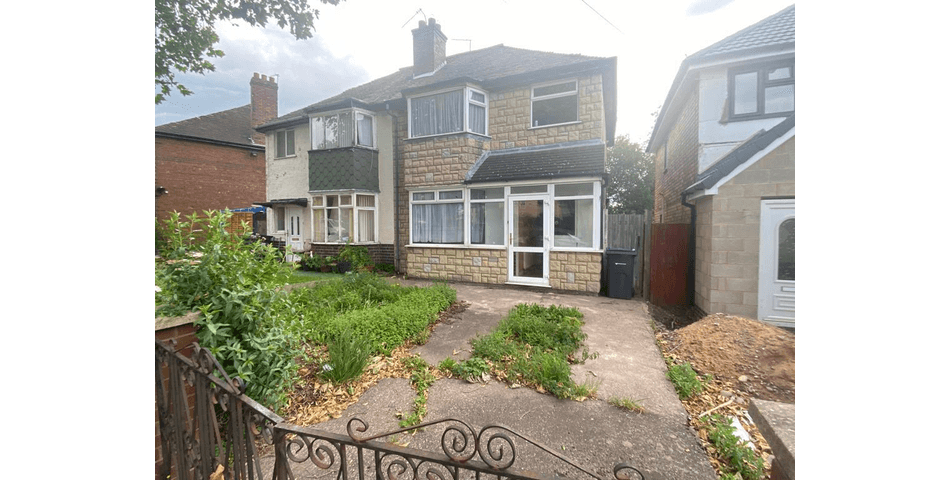 Property Image 0