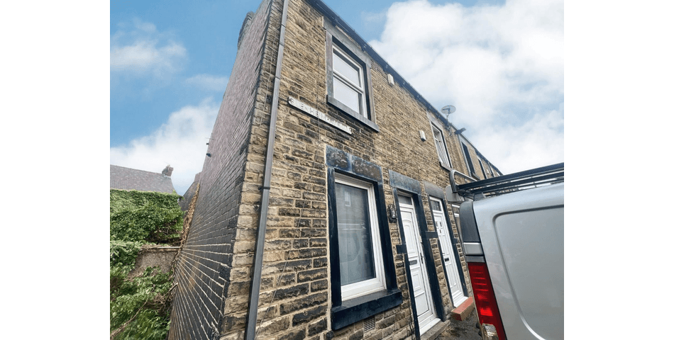 Property Image 0