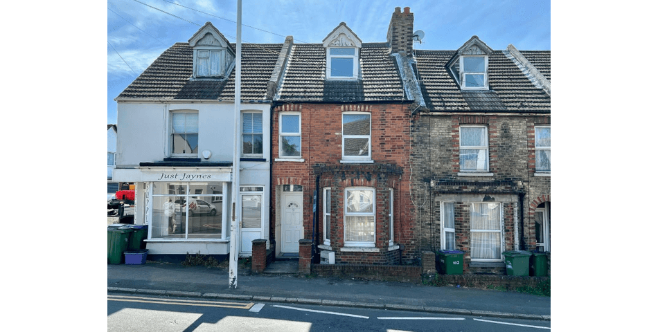 Property Image 0