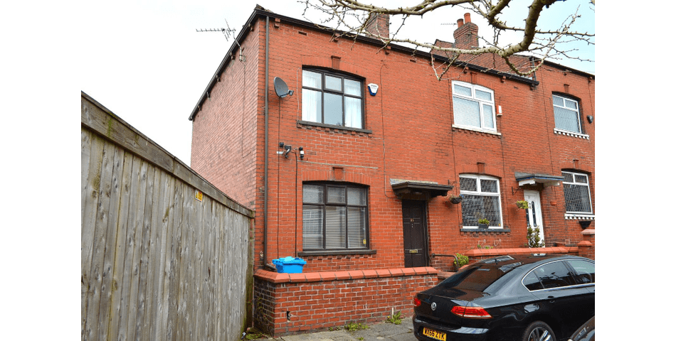 Property Image 0